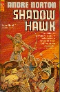 Shadow Hawk