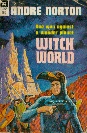 Witch World