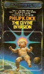 The Divine Invasion