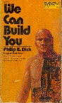 We Can Build You