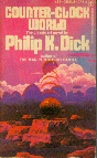 Counter-Clock World