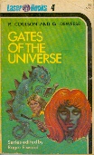 Gates of the Universe