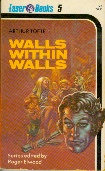 Walls Within Walls