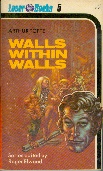 Walls Within Walls