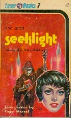 Seeklight