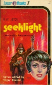 Seeklight