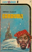 Caravan