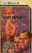 Birthright