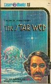 The Star Web