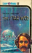 The Star Web