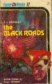 The Black Roads