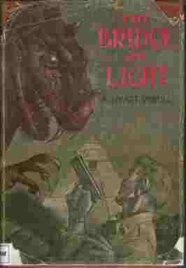 The Bridge of Light