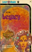 Legacy