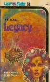 Legacy