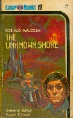 The Unknown Shore