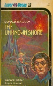 The Unknown Shore