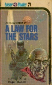 A Law for the Stars