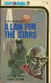 A Law for the Stars