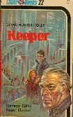 Keeper