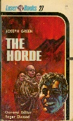 The Horde