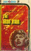 The Iron Rain