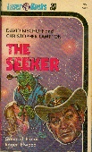 The Seeker