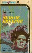 Seas of Ernathe