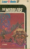 The Meddlers