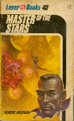 Master of the Stars