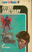 Future Sanctuary