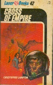 Cross of Empire