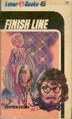 Finish Line