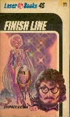 Finish Line
