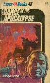 Dance of the Apocalypse