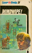 Mindwipe!