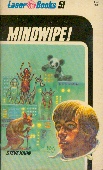 Mindwipe!