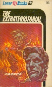 The Extraterritorial
