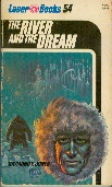 The River and the Dream