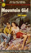 Mountain Girl