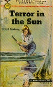 Terror in the Sun