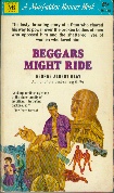 Beggars Might Ride