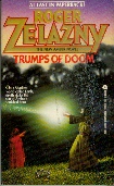 Trumps of Doom