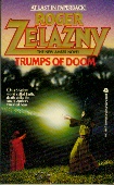 Trumps of Doom