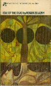 Isle of the Dead