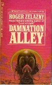Damnation Alley