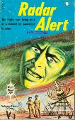Radar Alert