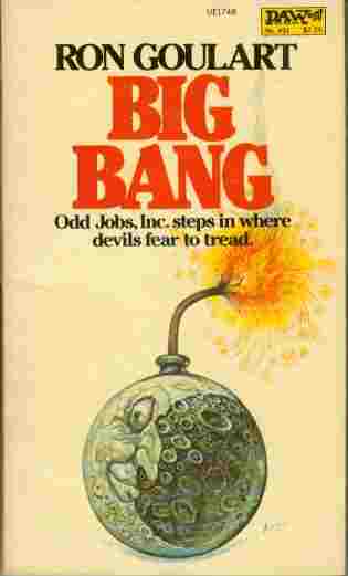 Big Bang
