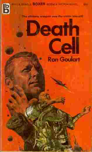 Death Cell