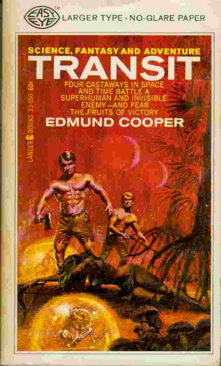 Transit