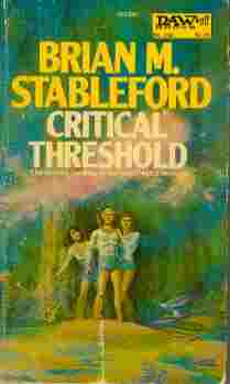 Critical Threshold